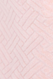 Pool Party Pink Basketweave