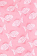 Fisher Island Fishies