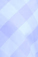 Lyford Lavender Check