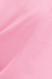 Briland Blush