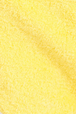 75 & Sunny Yellow