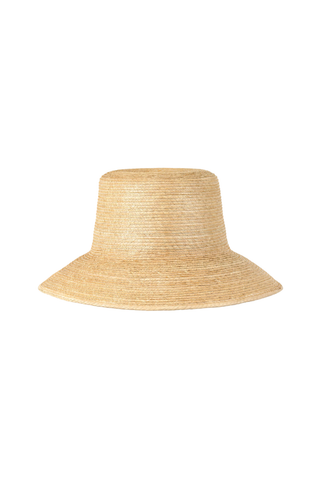 Birdie Palm Bucket Hat