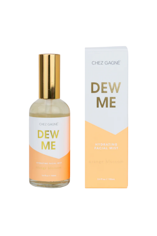 Dew Me - Facial Mist