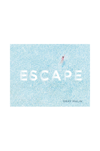 Escape