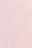 Pool Party Pink Basketweave