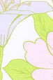 Palm Beach Pansy