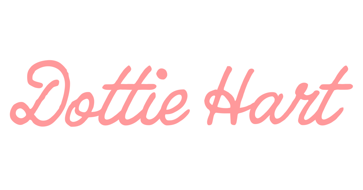 Dottie Cat25 Example.pdf Dottie Hart