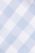 Bayside Blue Check