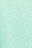 Grenada Green