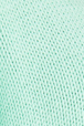 Grenada Green