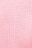 Pine Cay Pink