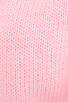 Pine Cay Pink
