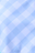 Bayside Blue Check