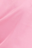 Briland Blush
