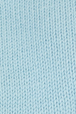 Bimini Blue