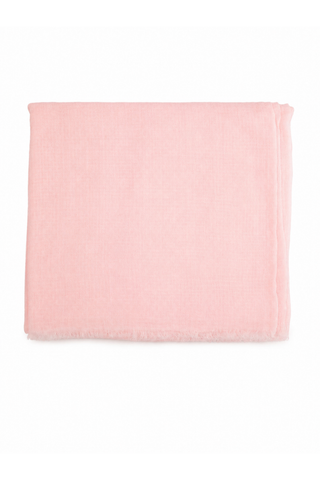 Rock Me Wrap - Wool Blend Briland Blush