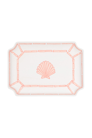 Briland Bamboo Platter