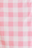 Parrot Cay Pink Check